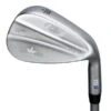 Right Hand TS5-51 50 Wedge, W15 Graphite Shaft -Golf Store 10121 main.default