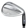 Right Hand TS5-51 54 Wedge, W15 Graphite Shaft -Golf Store 10123 main.default