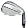 Right Hand TS5-51 56 Wedge, W15 Graphite Shaft -Golf Store 10124 main.default