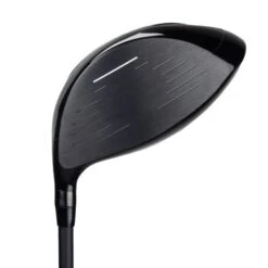 Right Hand TS5-51 Driver, W15 Graphite Shaft -Golf Store 10130 AltA