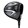 Right Hand TS5-51 Driver, W15 Graphite Shaft -Golf Store 10130 main.default