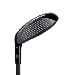 Right Hand TS5-51 3 Wood, W15 Graphite Shaft -Golf Store 10131 AltA
