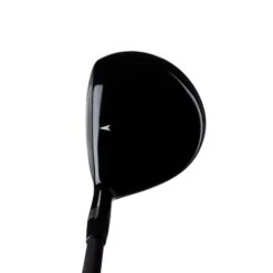 Right Hand TS5-51 3 Wood, W15 Graphite Shaft -Golf Store 10131 AltB