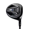 Right Hand TS5-51 3 Wood, W15 Graphite Shaft -Golf Store 10131 main.default
