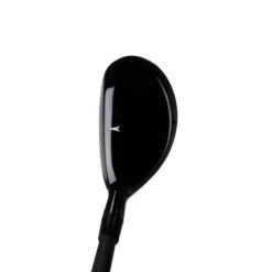 Right Hand TS5-51 4 Hybrid, W15 Graphite Shaft -Golf Store 10133 AltB