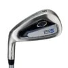 Left Hand TS5-51 5 Iron, W15 Graphite Shaft -Golf Store 10165 main.default