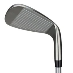 Left Hand TS5-51 Pitching Wedge, W15 Graphite Shaft -Golf Store 10170 AltA