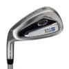 Left Hand TS5-51 Pitching Wedge, W15 Graphite Shaft -Golf Store 10170 main.default