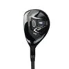 Left Hand TS5-51 3 Hybrid, W15 Graphite Shaft -Golf Store 10182 main.default