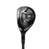 Left Hand TS5-51 4 Hybrid, W15 Graphite Shaft -Golf Store 10183 main.default