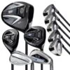Right Hand TS5-54 10 Club Only Set Graphite Shafts -Golf Store 11105 main.default