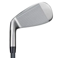 Right Hand TS5-54 8 Iron, W10 Graphite Shaft -Golf Store 11118 AltA