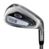 Right Hand TS5-54 8 Iron, W10 Graphite Shaft -Golf Store 11118 main.default