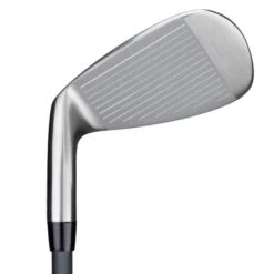 Right Hand TS5-54 9 Iron, W10 Graphite Shaft -Golf Store 11119 AltA