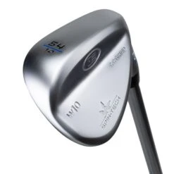 Right Hand TS5-54 54 Wedge, W10 Graphite Shaft -Golf Store 11123 AltB
