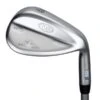Right Hand TS5-54 54 Wedge, W10 Graphite Shaft -Golf Store 11123 main.default