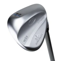Right Hand TS5-54 58 Wedge, W10 Graphite Shaft 6 Right Hand TS5-54 58 Wedge, W10 Graphite Shaft -Golf Store 11125 AltB