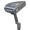 Right Hand TS5-54 DD2 Putter 27.5 Inch, W10 Steel Shaft -Golf Store 11135 main.default