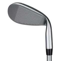 Left Hand TS5-54 50 Wedge, W10 Graphite Shaft -Golf Store 11171 AltA