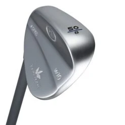 Left Hand TS5-54 50 Wedge, W10 Graphite Shaft -Golf Store 11171 AltC