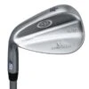 Left Hand TS5-54 50 Wedge, W10 Graphite Shaft -Golf Store 11171 main.default