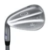 Left Hand TS5-54 52 Wedge, W10 Graphite Shaft -Golf Store 11172 main.default