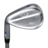 Left Hand TS5-54 54 Wedge, W10 Graphite Shaft -Golf Store 11173 main.default