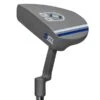 Left Hand TS5-54 DD2 Putter 27.5 Inch, W10 Steel Shaft -Golf Store 11191 main.default