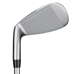 Right Hand TS5-57 9 Iron, W10 Steel Shaft -Golf Store 12119 AltA