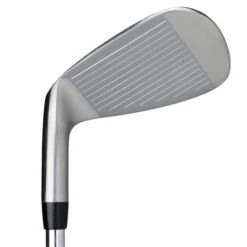 Right Hand TS5-57 Pitching Wedge, W10 Steel Shaft -Golf Store 12120 AltA