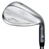 Right Hand TS5-57 60 Wedge, W10 Steel Shaft -Golf Store 12126 main.default