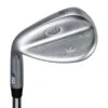 Left Hand TS5-57 56 Wedge, W10 Steel Shaft 1 Left Hand TS5-57 56 Wedge, W10 Steel Shaft -Golf Store 12174 main.default