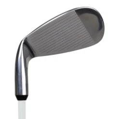Right Hand RS2-36 Yard Club -Golf Store 13097 AltB