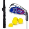 Right Hand RS2-36 Yard Club 1 Right Hand RS2-36 Yard Club -Golf Store 13097 main.default