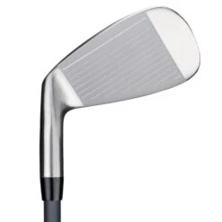 Right Hand TS5-57 5 Iron, W10 Graphite Shaft -Golf Store 13115 AltA