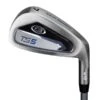 Right Hand TS5-57 7 Iron, W10 Graphite Shaft 1 Right Hand TS5-57 7 Iron, W10 Graphite Shaft -Golf Store 13117 main.default