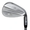 Right Hand TS5-57 50 Wedge, W10 Graphite Shaft -Golf Store 13121 main.default