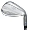 Right Hand TS5-57 58 Wedge, W10 Graphite Shaft -Golf Store 13125 main.default