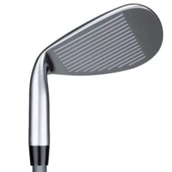 Right Hand TS5-57 60 Wedge, W10 Graphite Shaft -Golf Store 13126 AltA