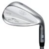 Right Hand TS5-57 60 Wedge, W10 Graphite Shaft -Golf Store 13126 main.default