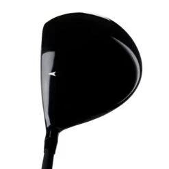 Right Hand TS5-57 Driver, W10 Graphite Shaft -Golf Store 13130 AltB