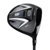 Right Hand TS5-57 Driver, W10 Graphite Shaft -Golf Store 13130 main.default