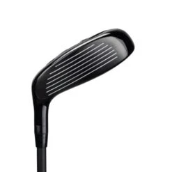 Right Hand TS5-57 3 Hybrid, W10 Graphite Shaft -Golf Store 13132 AltA