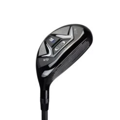 Right Hand TS5-57 3 Hybrid, W10 Graphite Shaft -Golf Store 13132 AltC