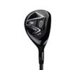 Right Hand TS5-57 3 Hybrid, W10 Graphite Shaft -Golf Store 13132 main.default