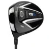 Left Hand TS5-57 Driver, W10 Graphite Shaft -Golf Store 13180 main.default