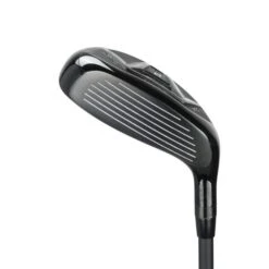 Left Hand TS5-57 3 Hybrid, W10 Graphite Shaft -Golf Store 13182 AltA
