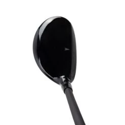 Left Hand TS5-57 3 Hybrid, W10 Graphite Shaft -Golf Store 13182 AltB