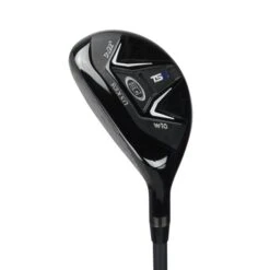 Left Hand TS5-57 3 Hybrid, W10 Graphite Shaft -Golf Store 13182 AltC