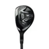 Left Hand TS5-57 3 Hybrid, W10 Graphite Shaft -Golf Store 13182 main.default